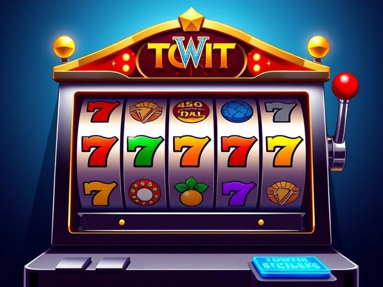 tptp .com