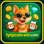 TPTP.com